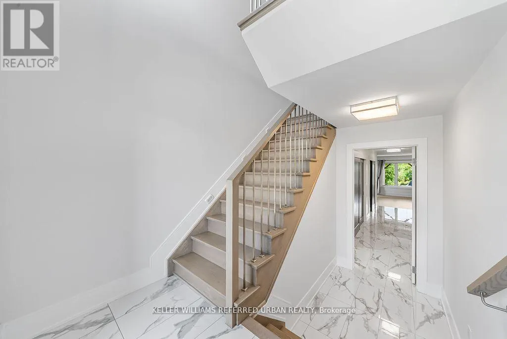147 LEBOVIC CAMPUS DRIVE