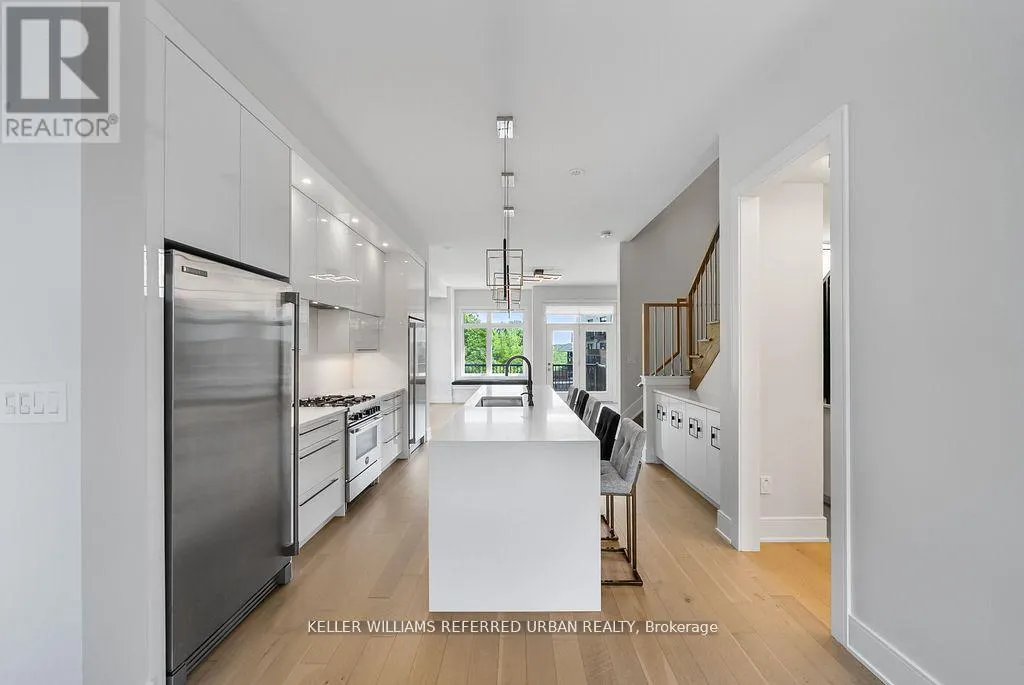147 LEBOVIC CAMPUS DRIVE