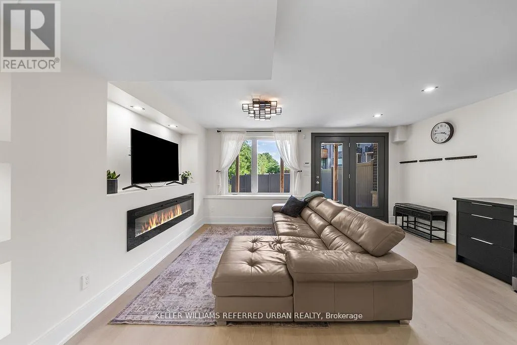 147 LEBOVIC CAMPUS DRIVE