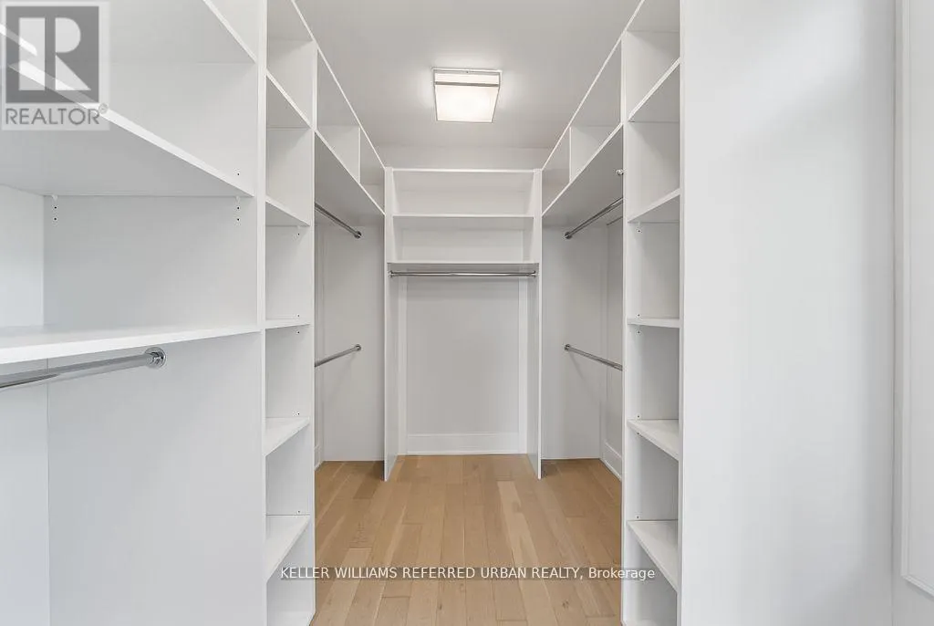 147 LEBOVIC CAMPUS DRIVE