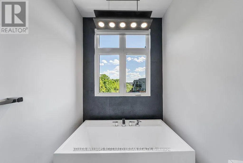 147 LEBOVIC CAMPUS DRIVE