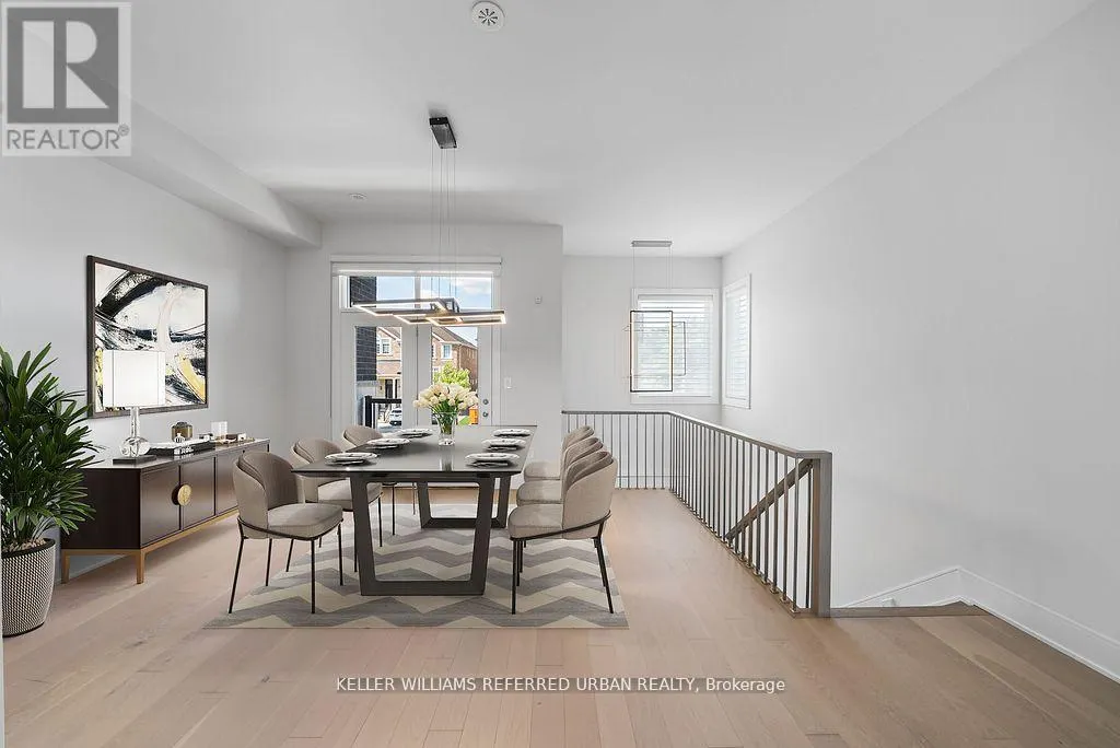 147 LEBOVIC CAMPUS DRIVE