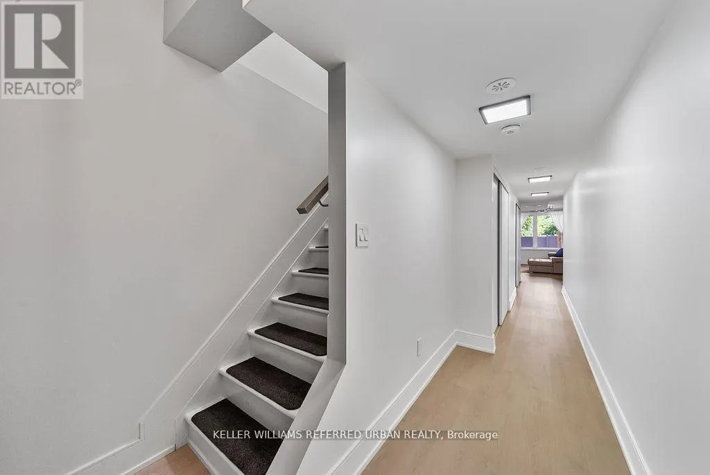 147 LEBOVIC CAMPUS DRIVE