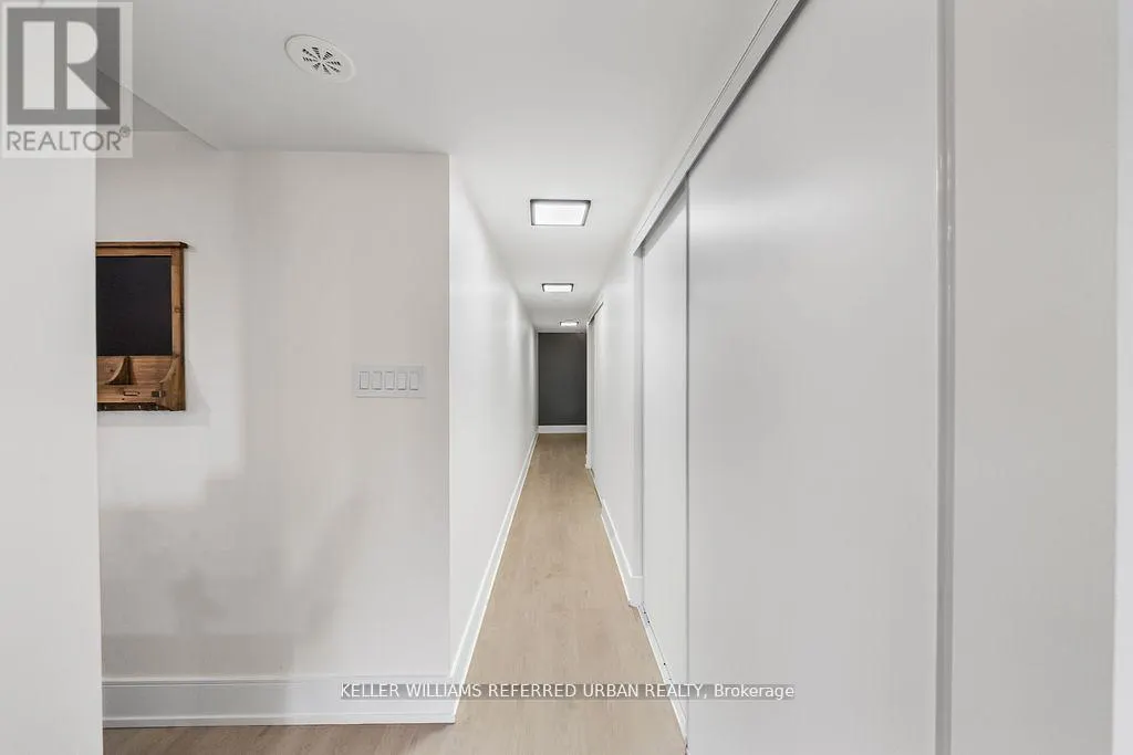 147 LEBOVIC CAMPUS DRIVE