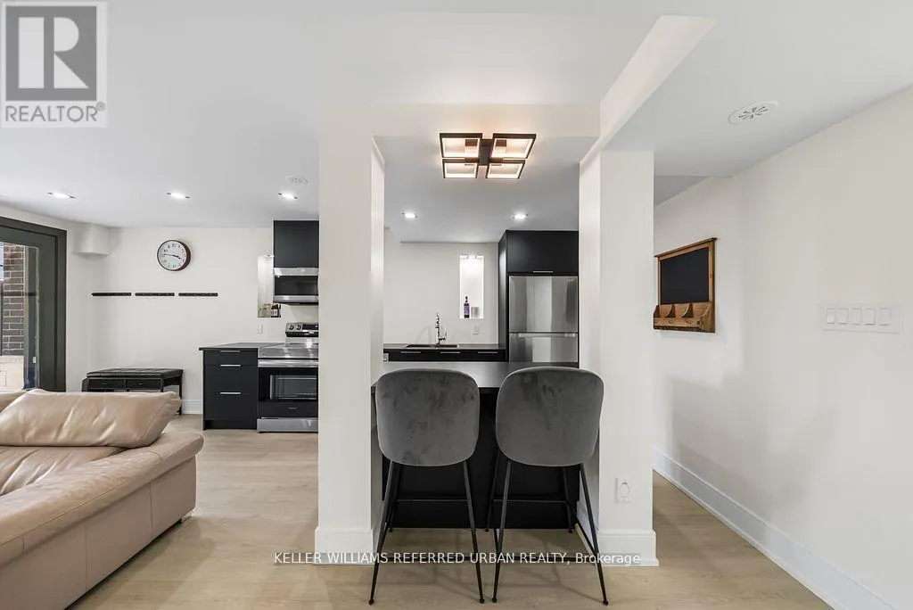 147 LEBOVIC CAMPUS DRIVE