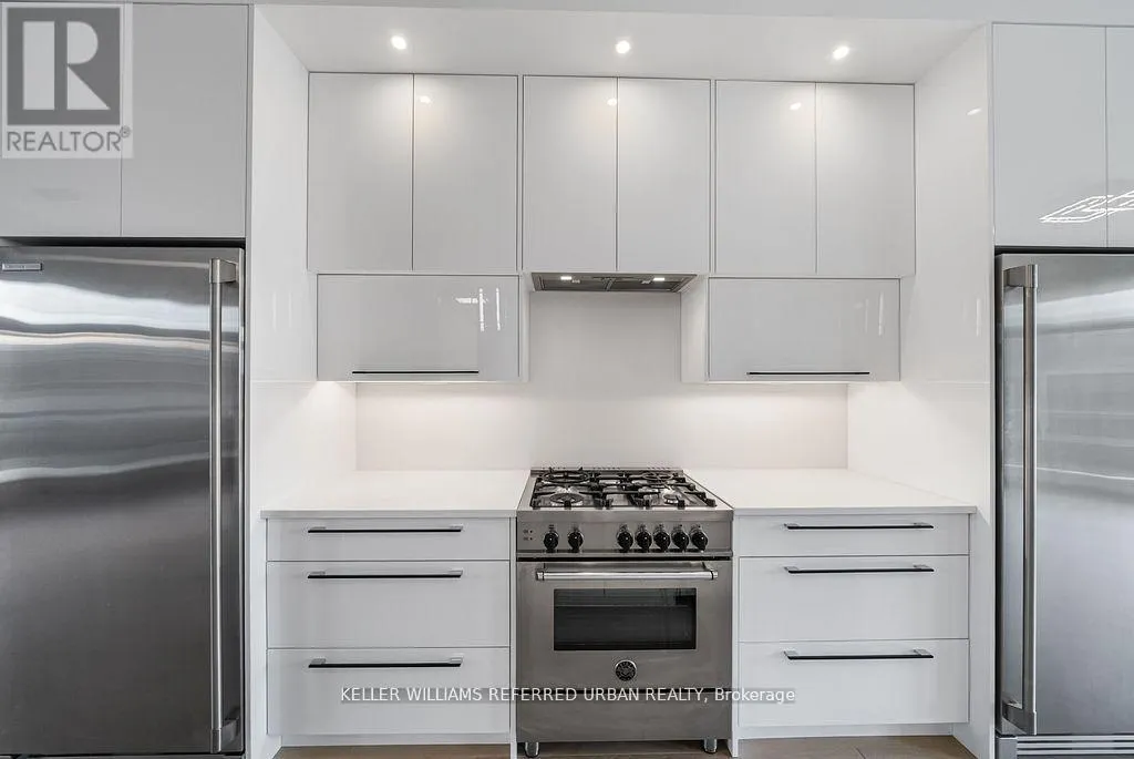 147 LEBOVIC CAMPUS DRIVE