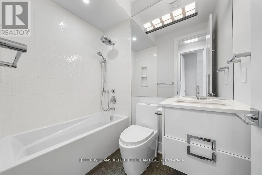 147 LEBOVIC CAMPUS DRIVE