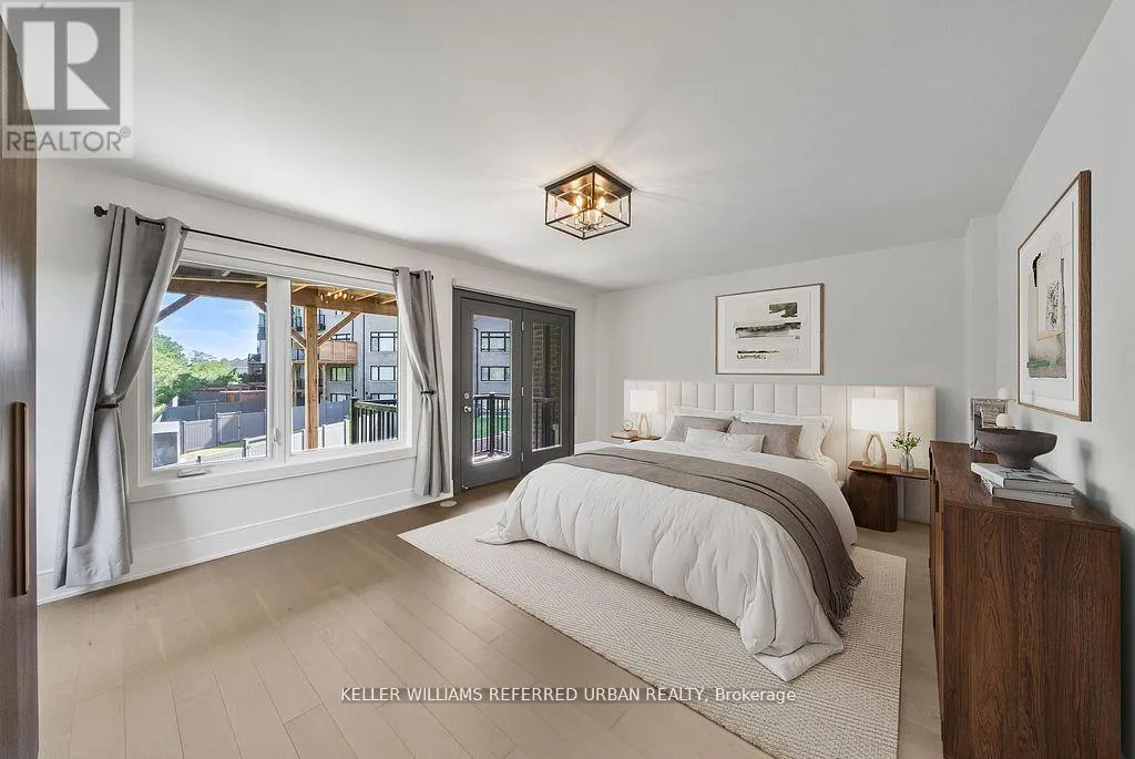 147 LEBOVIC CAMPUS DRIVE