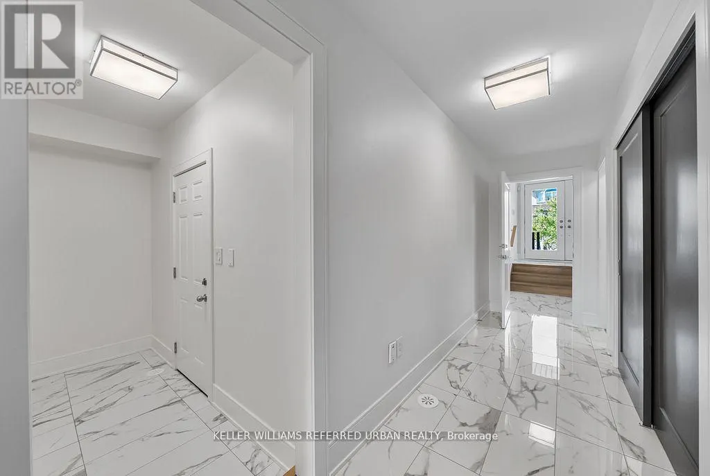 147 LEBOVIC CAMPUS DRIVE
