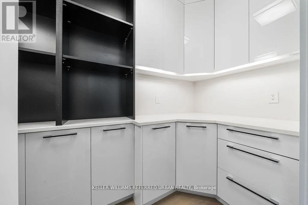 147 LEBOVIC CAMPUS DRIVE
