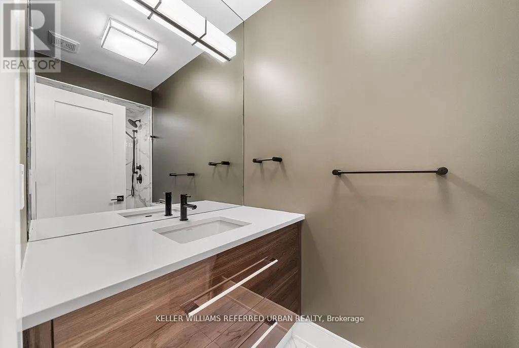 147 LEBOVIC CAMPUS DRIVE