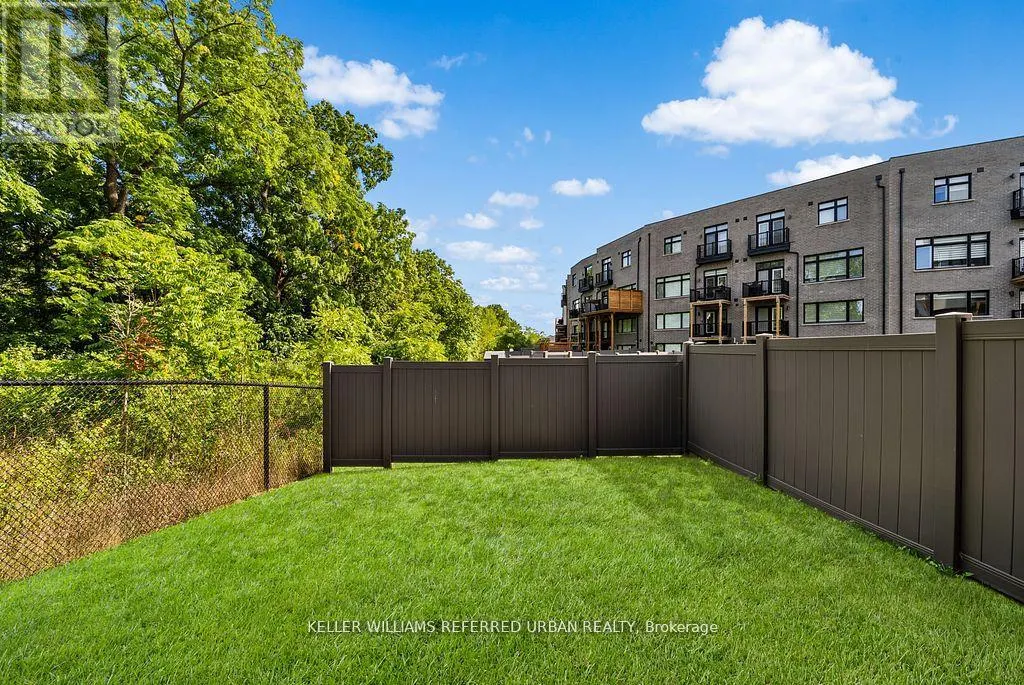 147 LEBOVIC CAMPUS DRIVE