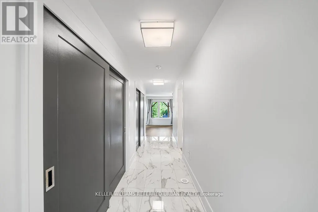147 LEBOVIC CAMPUS DRIVE