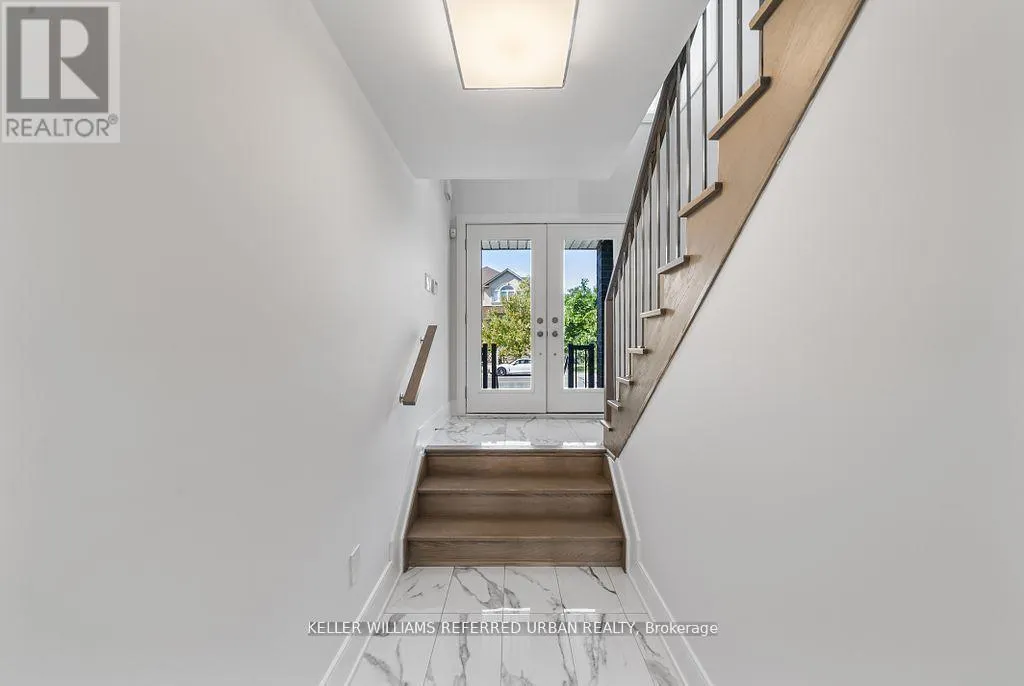 147 LEBOVIC CAMPUS DRIVE