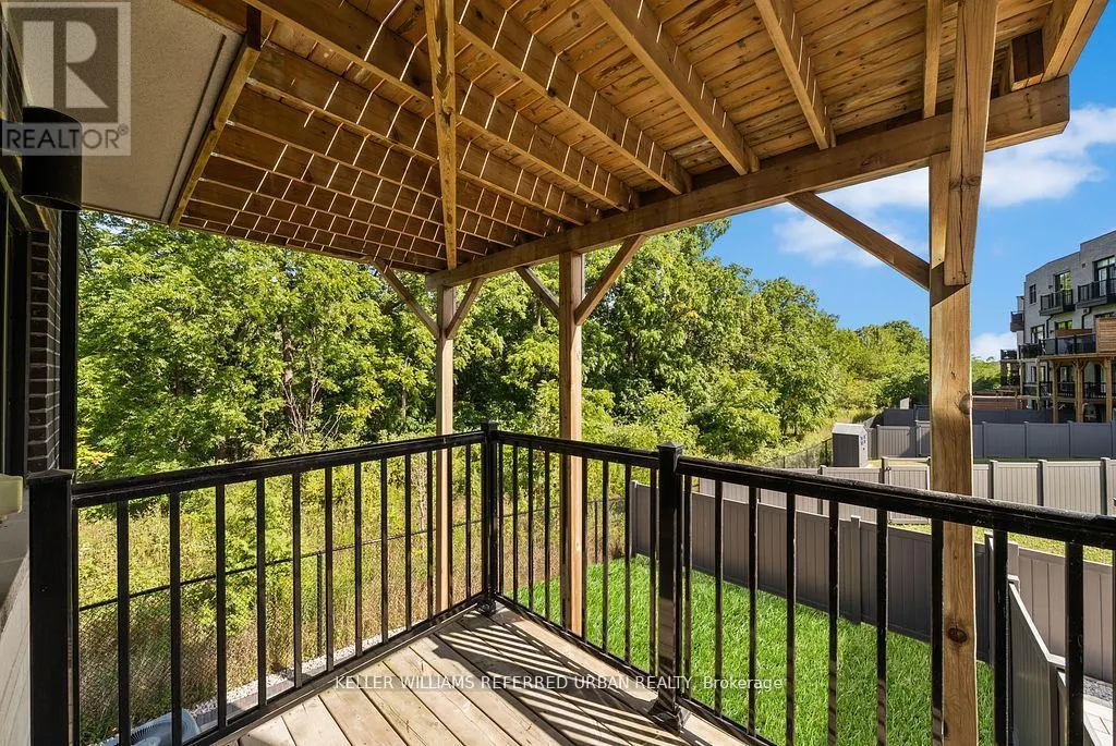 147 LEBOVIC CAMPUS DRIVE
