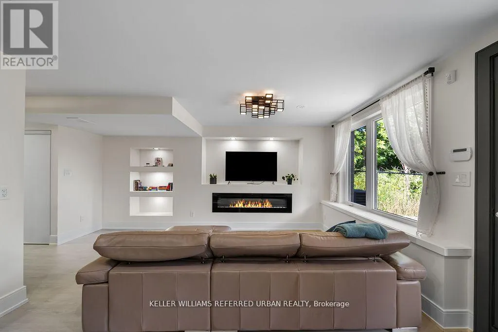 147 LEBOVIC CAMPUS DRIVE