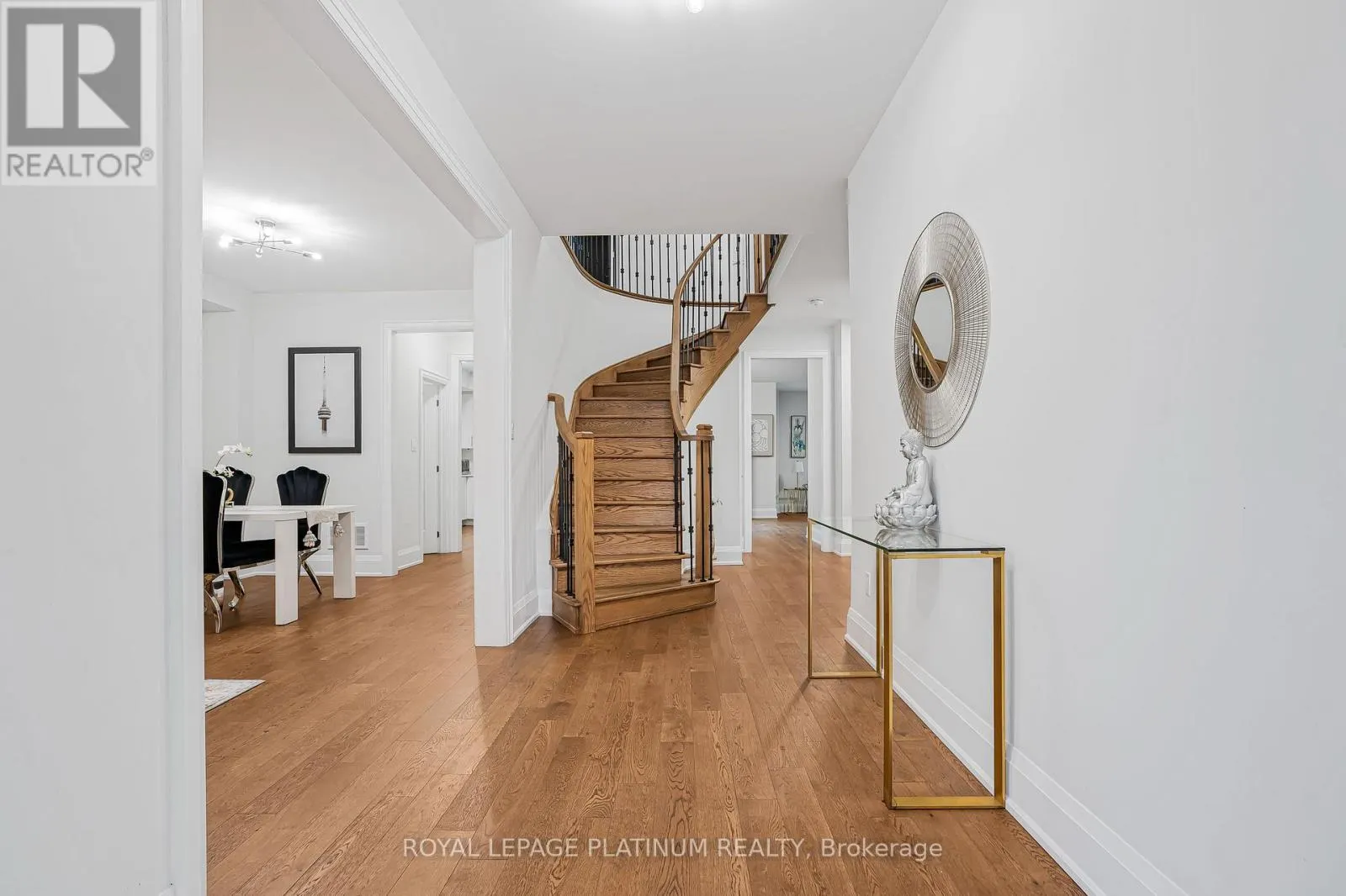 1348 HARRINGTON STREET