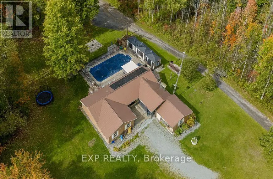 24762 WEIRS SIDE ROAD