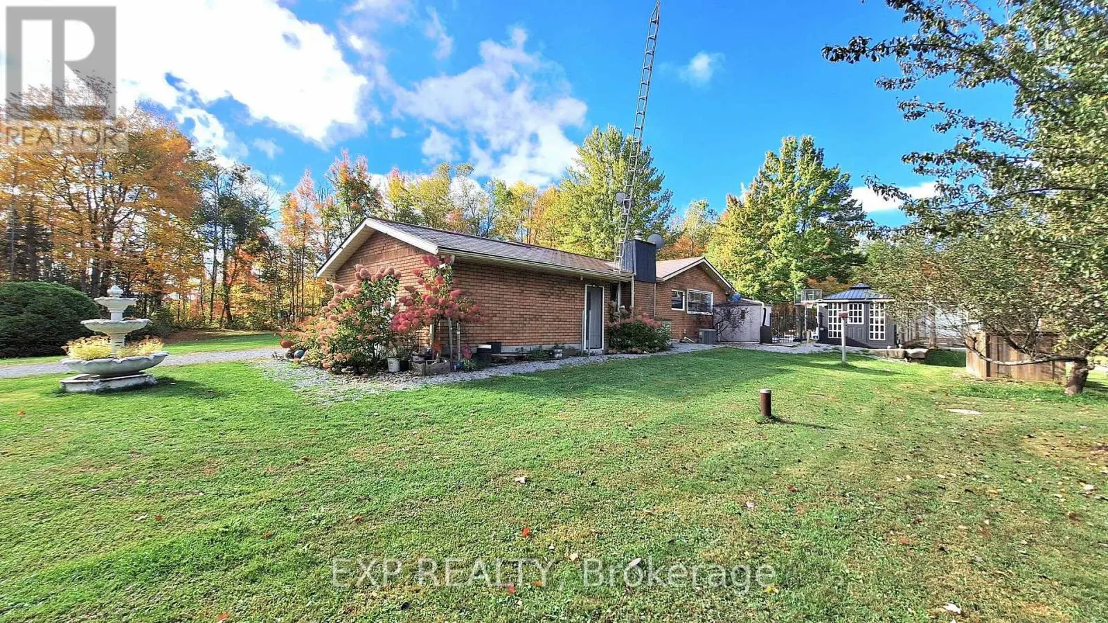 24762 WEIRS SIDE ROAD