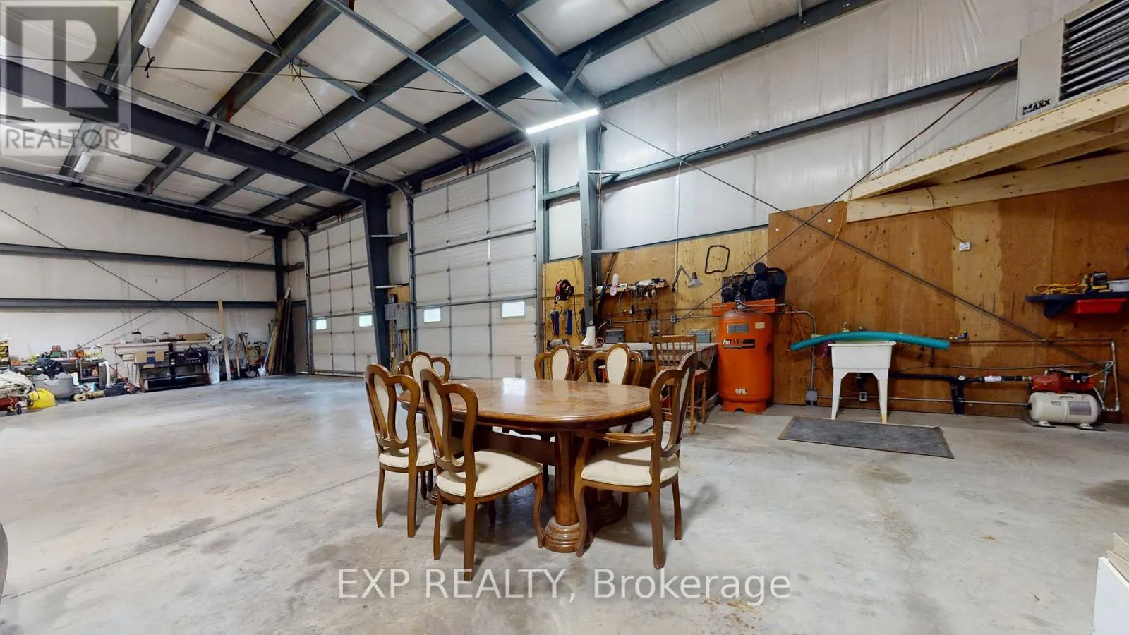24762 WEIRS SIDE ROAD