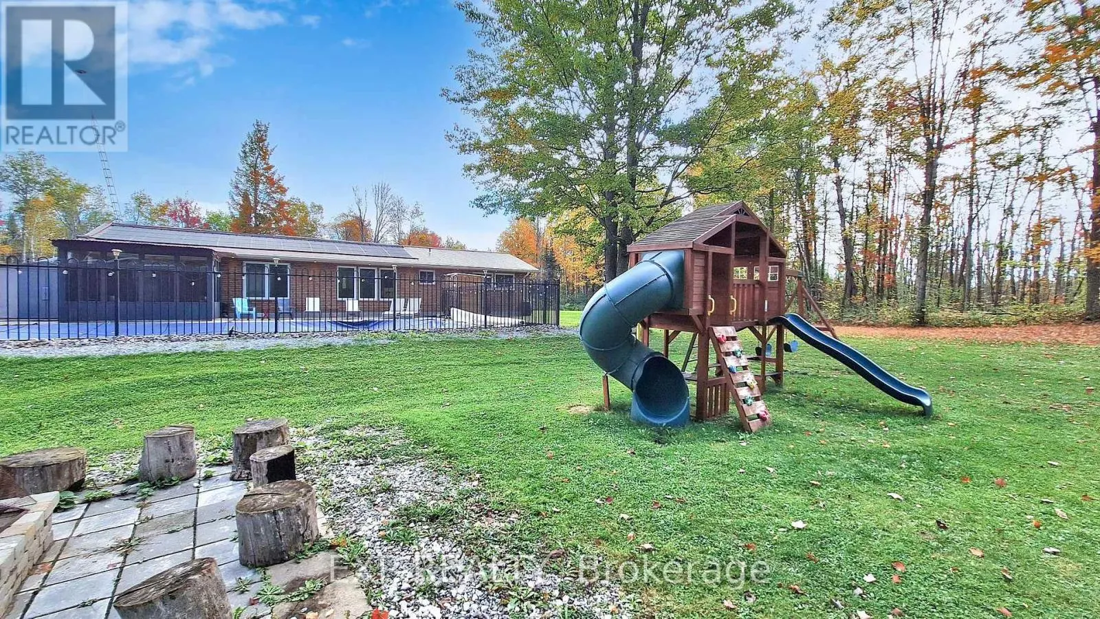 24762 WEIRS SIDE ROAD
