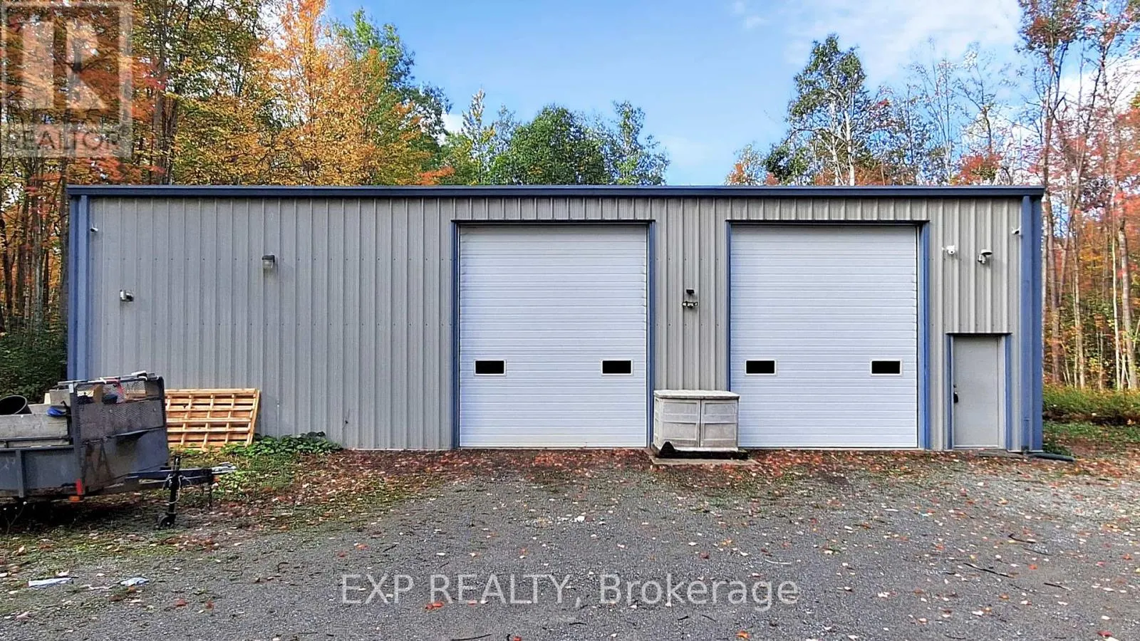 24762 WEIRS SIDE ROAD