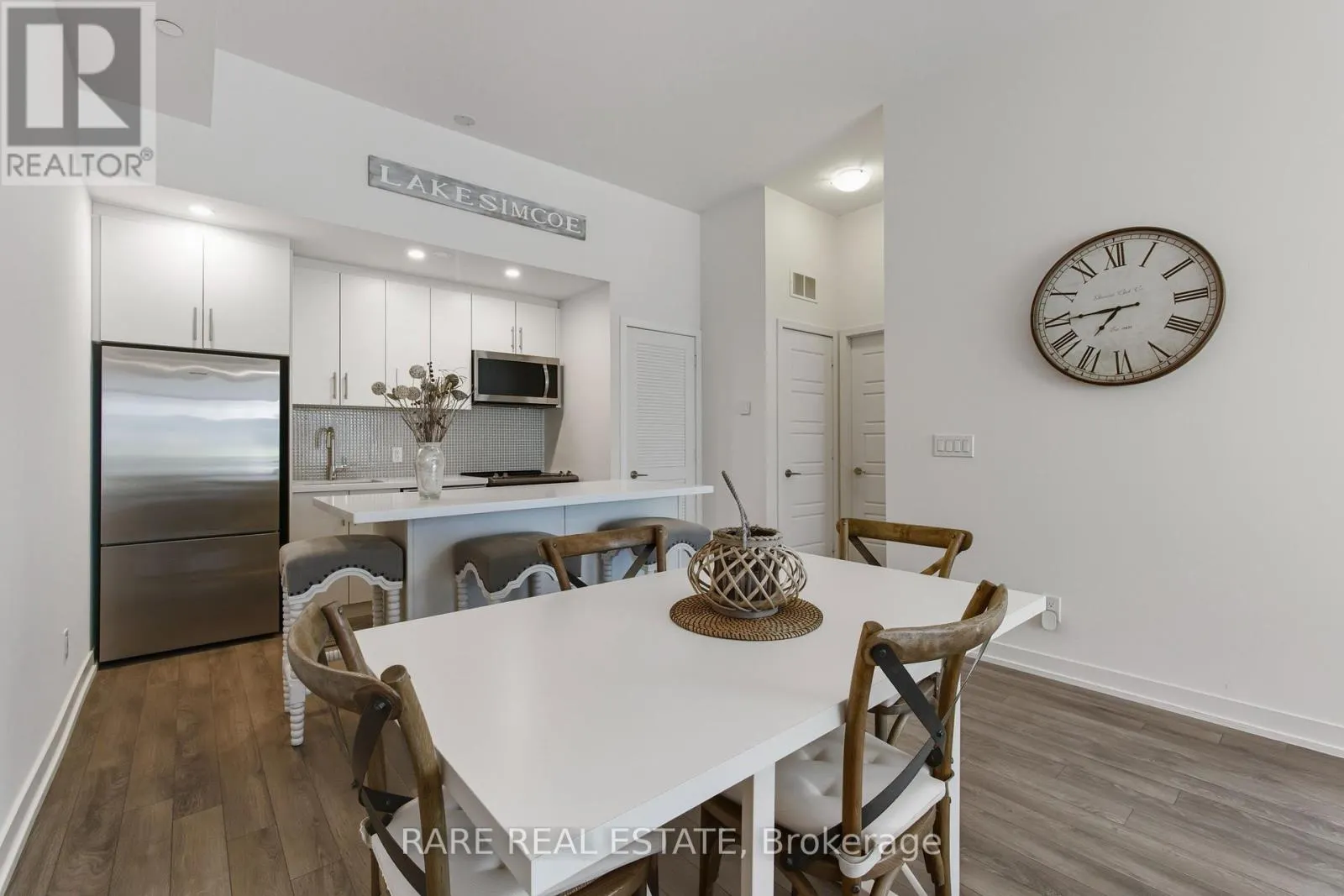 34 - 247 BROWARD WAY
