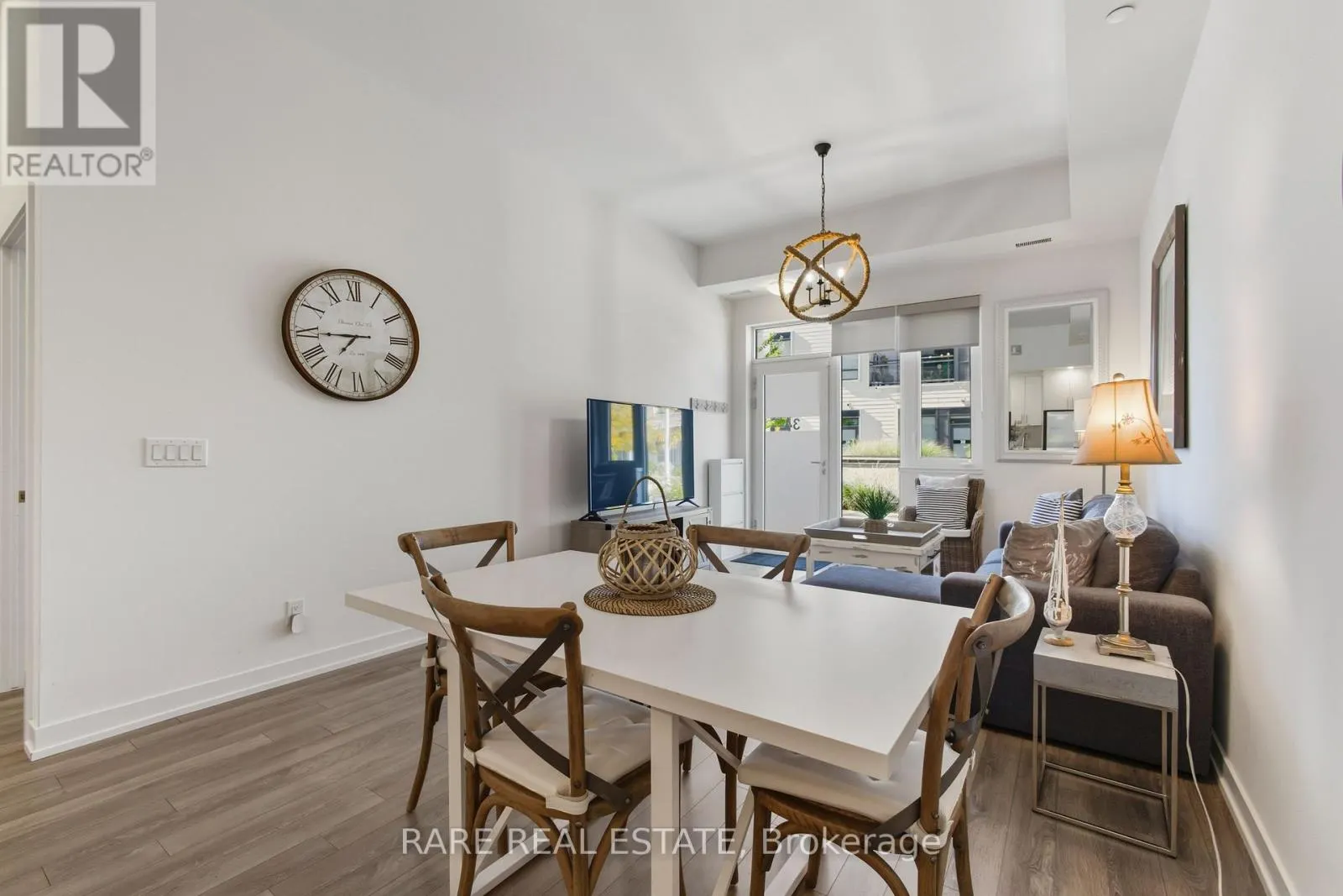 34 - 247 BROWARD WAY