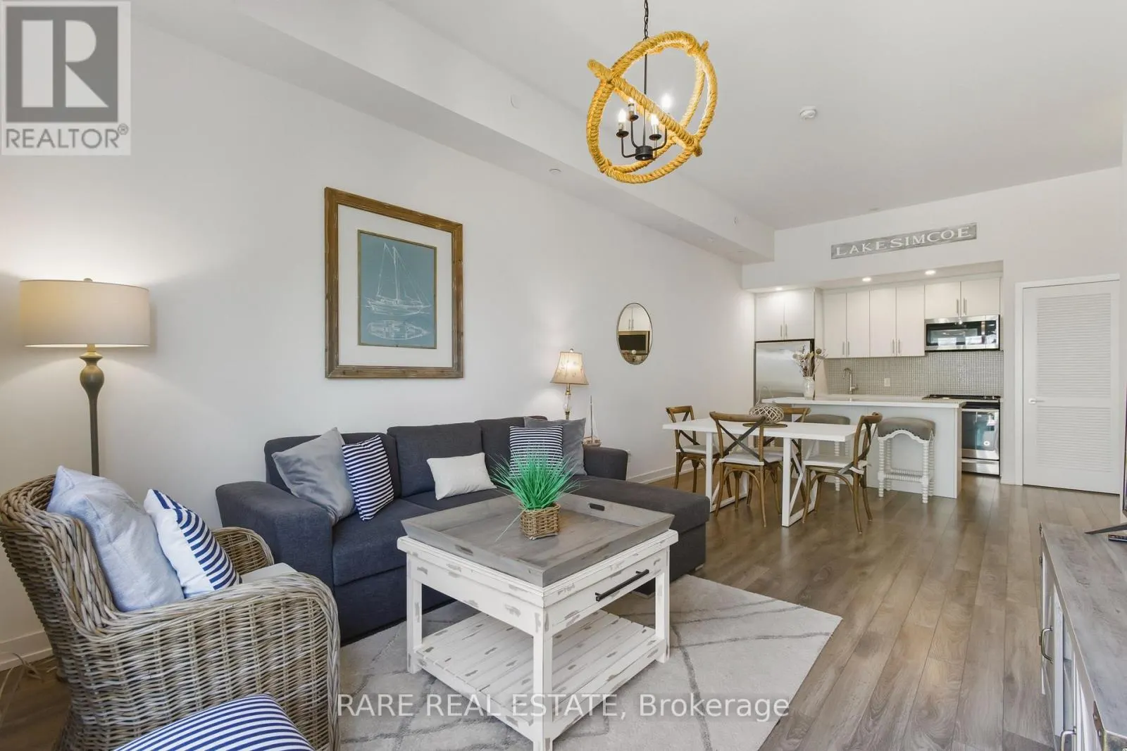 34 - 247 BROWARD WAY
