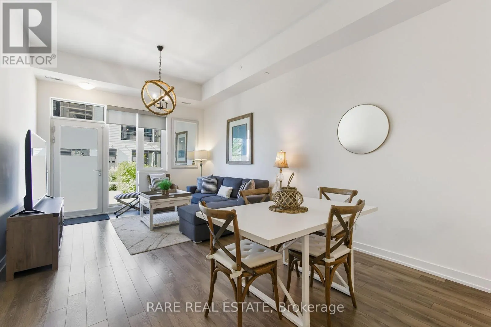 34 - 247 BROWARD WAY