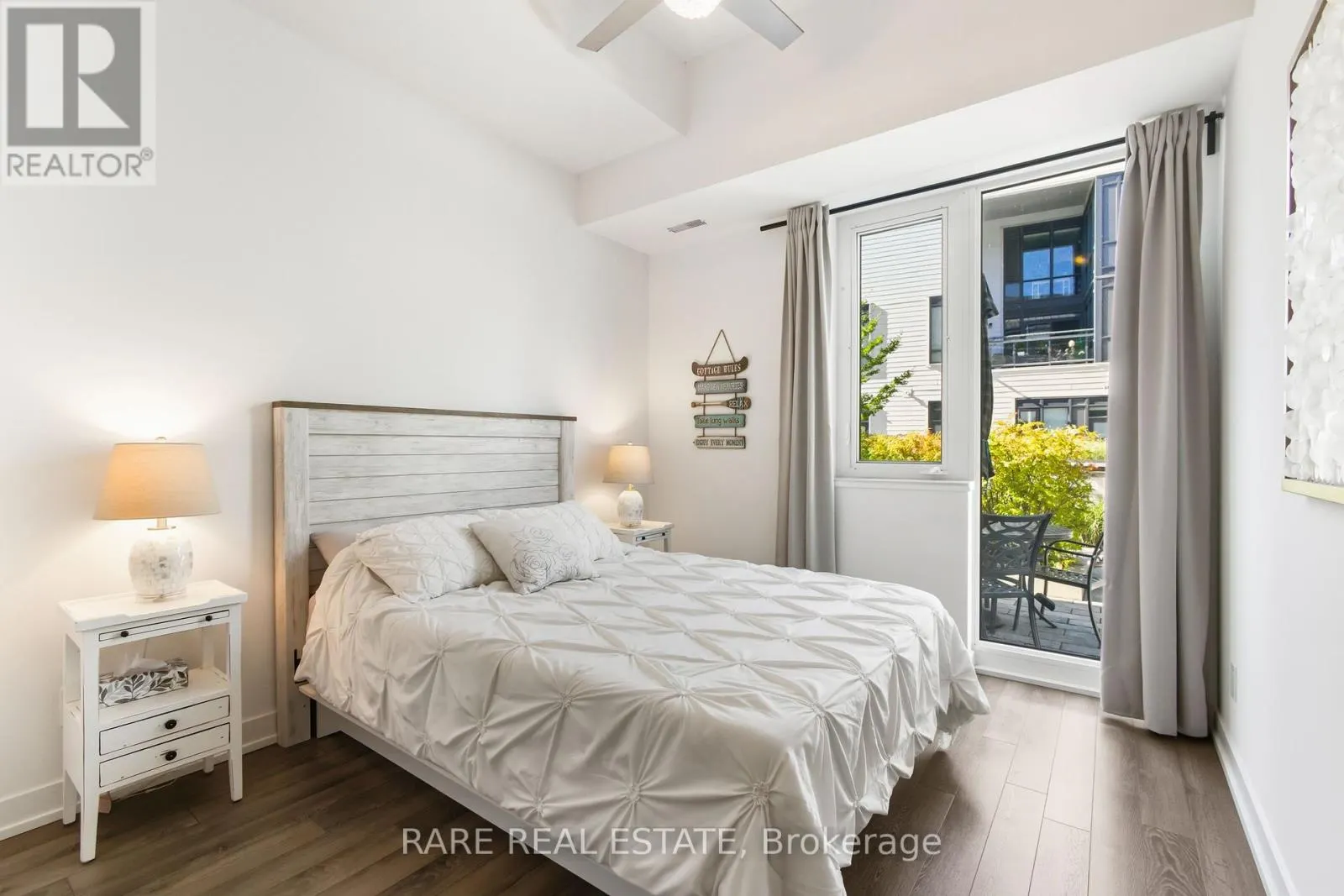 34 - 247 BROWARD WAY