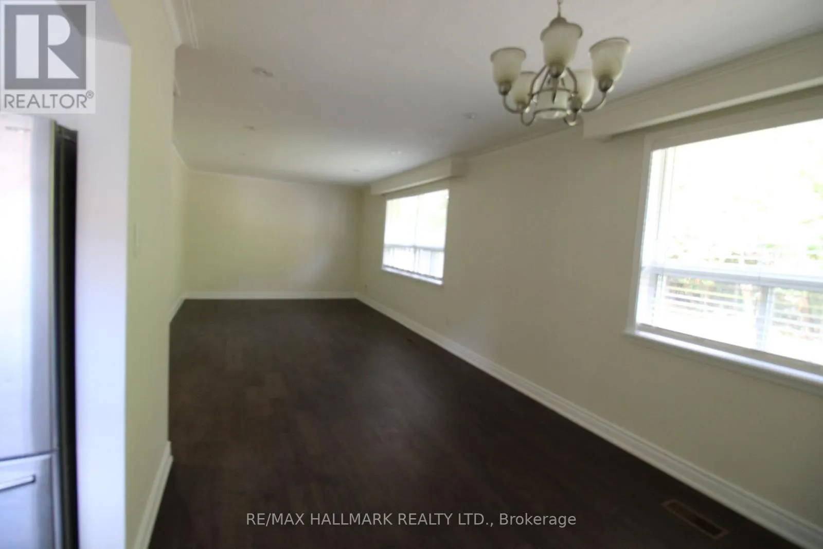 MAIN FL - 389 ALLGOOD STREET