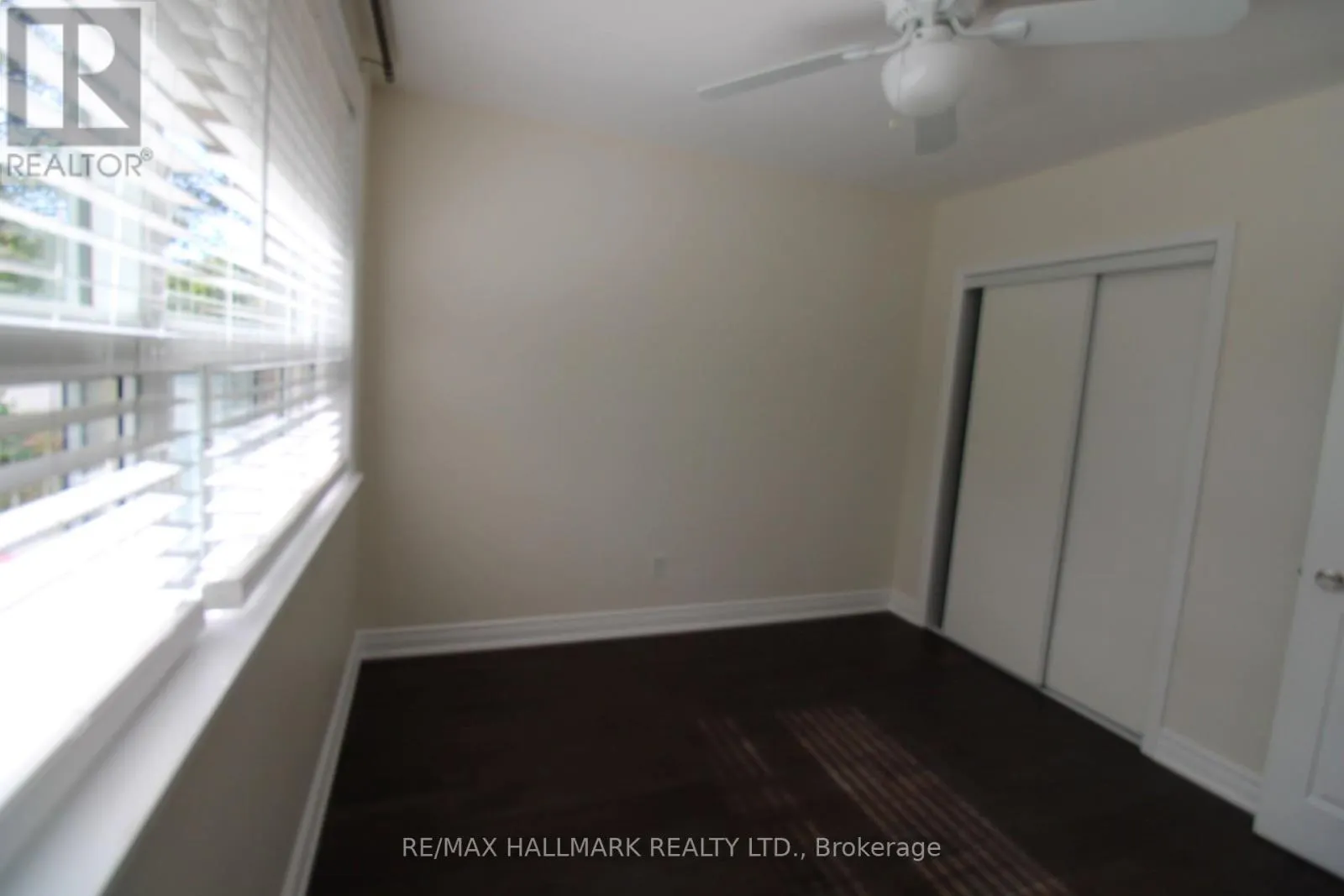 MAIN FL - 389 ALLGOOD STREET