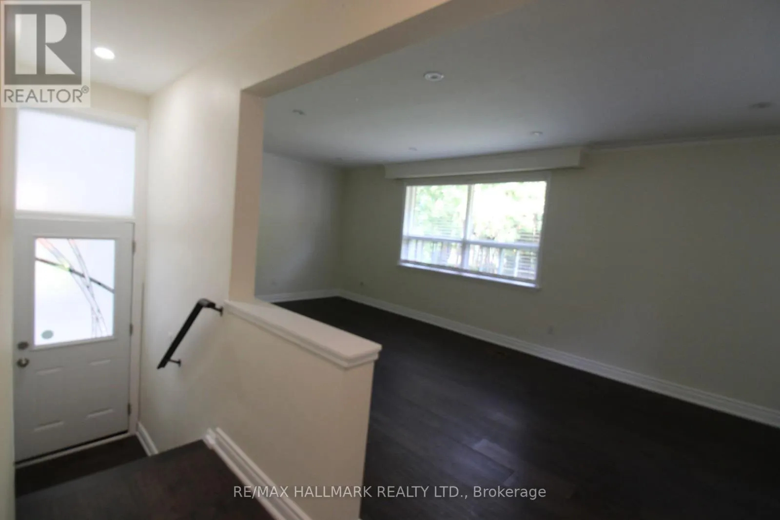MAIN FL - 389 ALLGOOD STREET