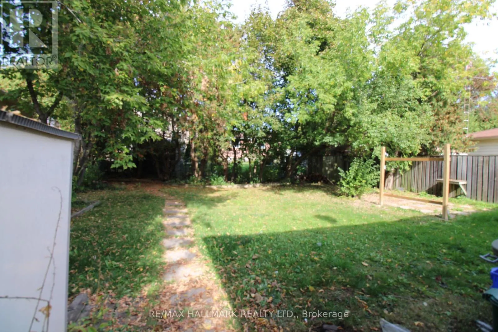 MAIN FL - 389 ALLGOOD STREET