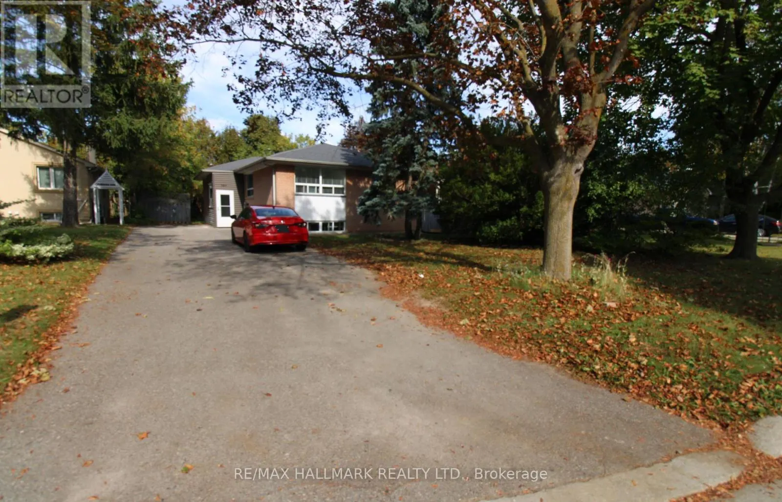 MAIN FL - 389 ALLGOOD STREET
