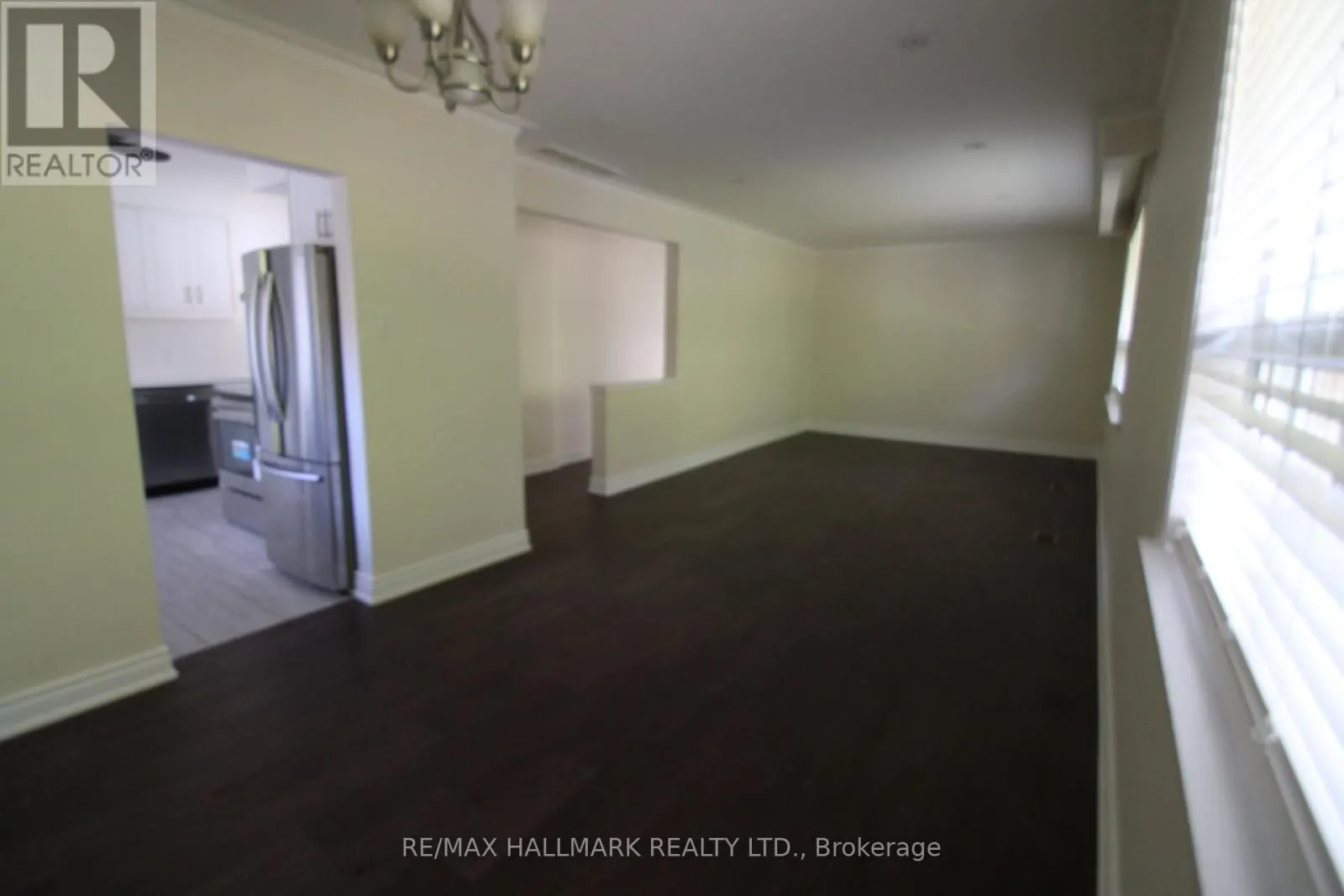 MAIN FL - 389 ALLGOOD STREET