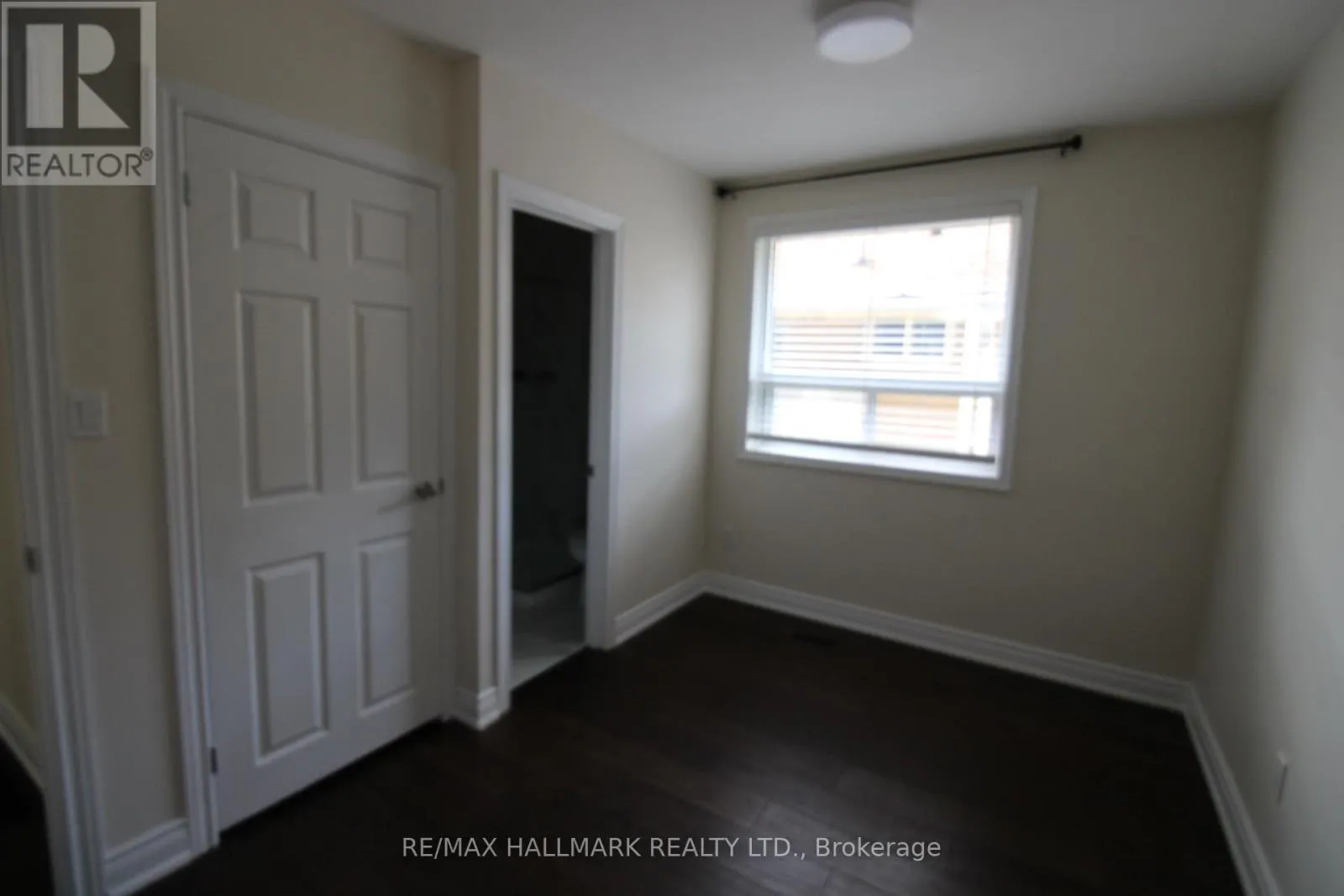 MAIN FL - 389 ALLGOOD STREET