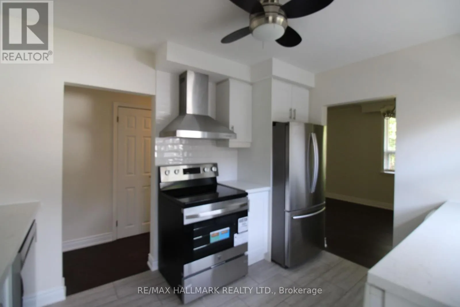 MAIN FL - 389 ALLGOOD STREET