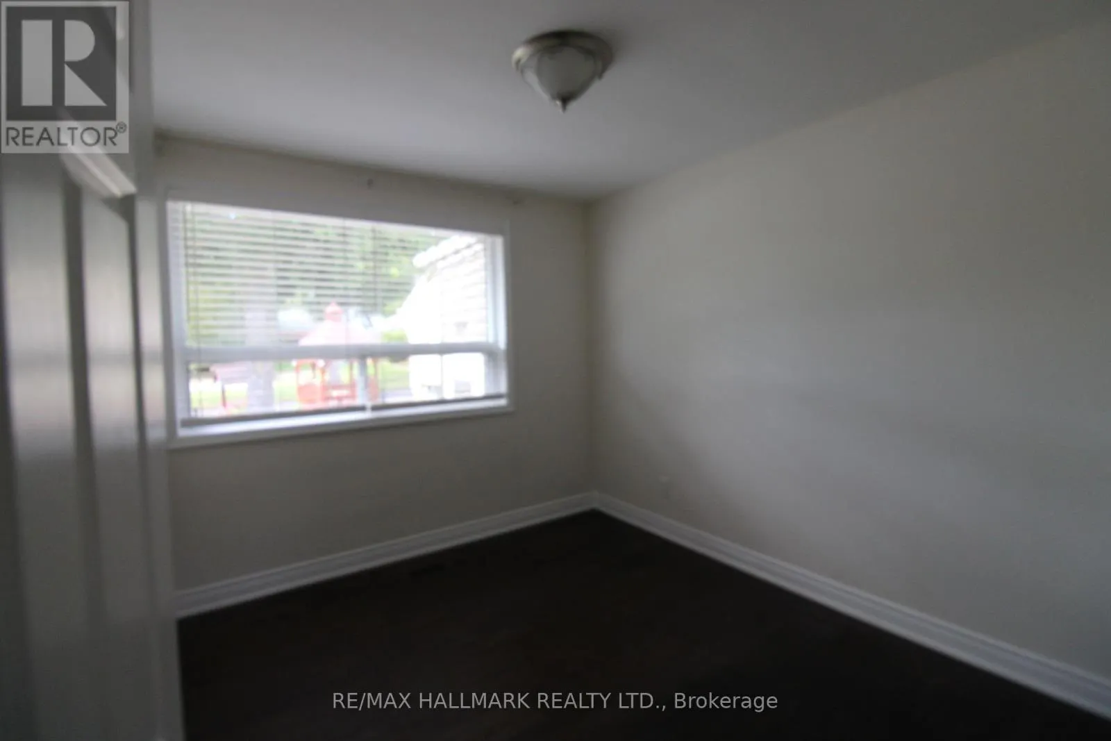 MAIN FL - 389 ALLGOOD STREET