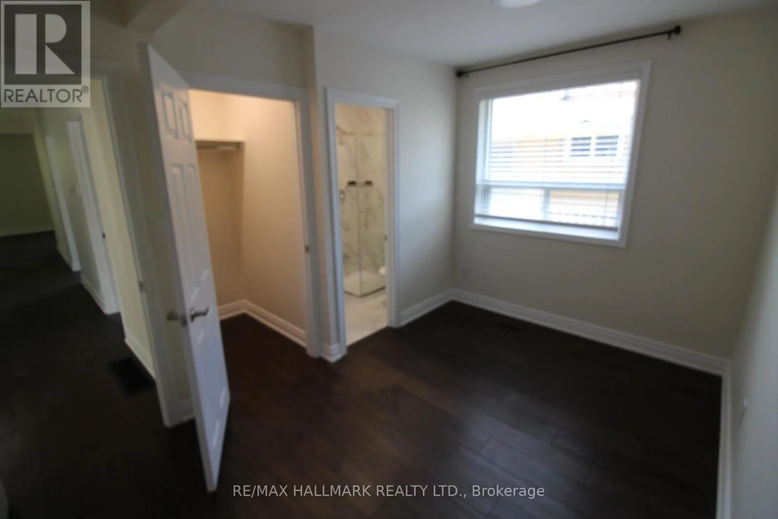 MAIN FL - 389 ALLGOOD STREET