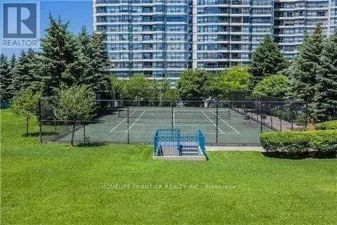 1502 - 7250 YONGE STREET
