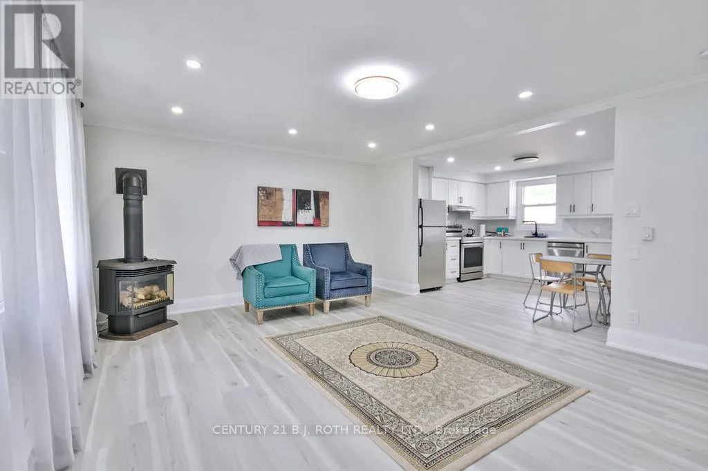 2043 ST JOHNS ROAD