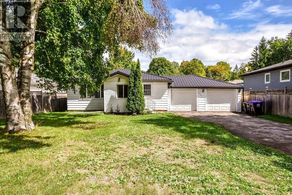 2043 ST JOHNS ROAD