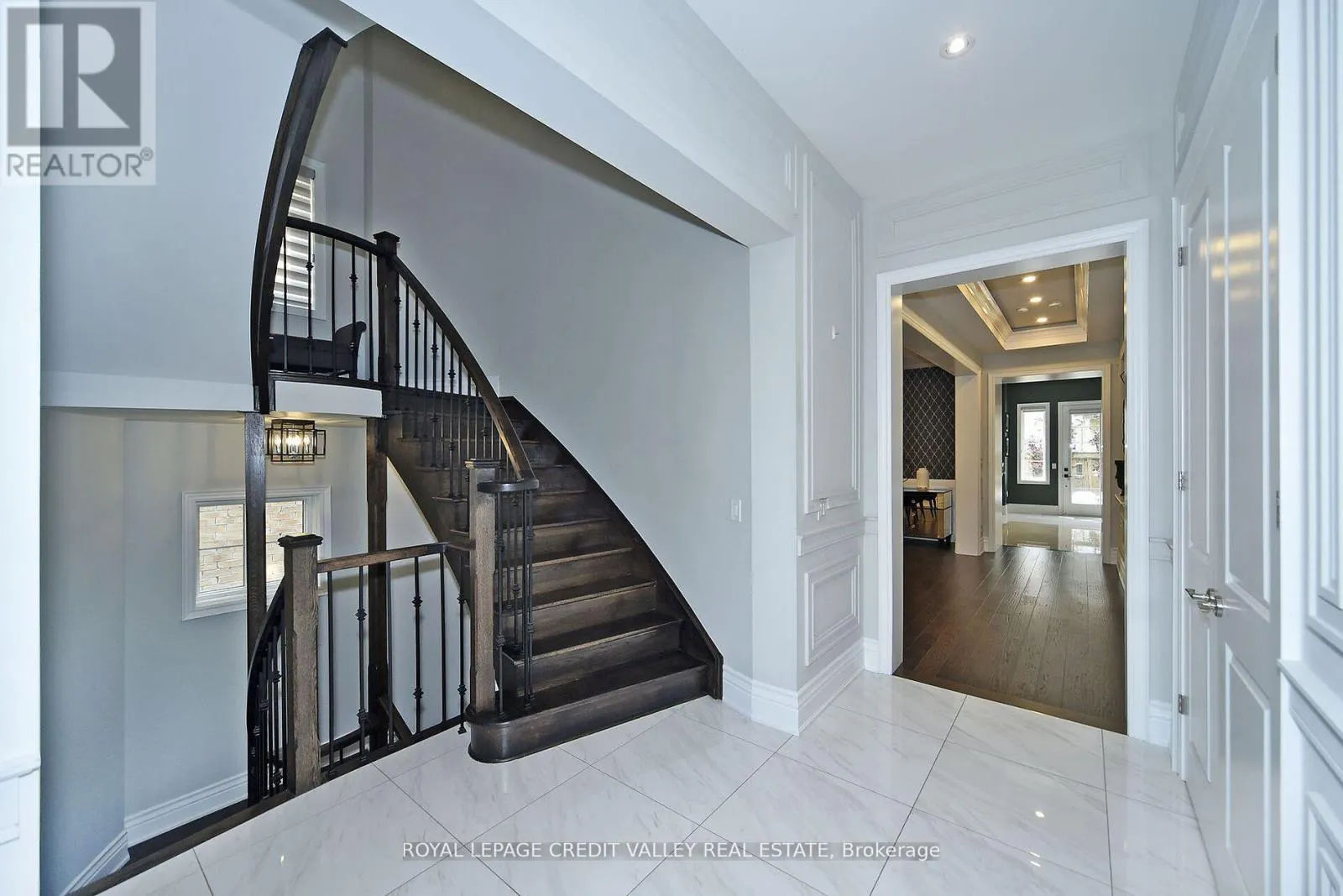 47 NAVE STREET