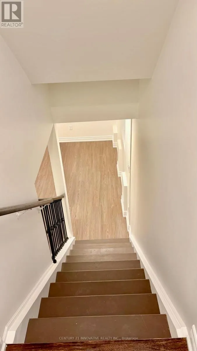 BSMT - 5 JINNAH AVENUE