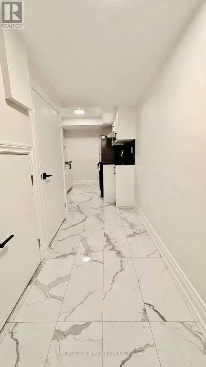 BSMT - 5 JINNAH AVENUE
