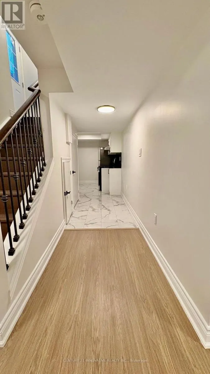 BSMT - 5 JINNAH AVENUE