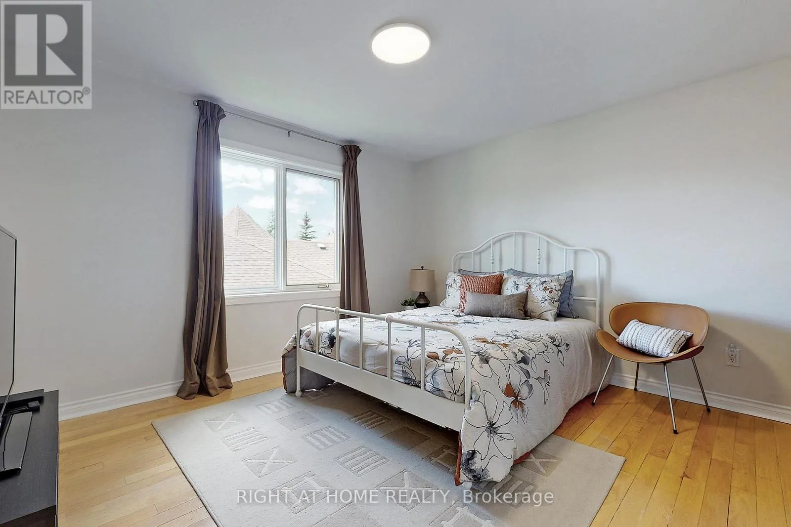 350 SUNSET BEACH ROAD