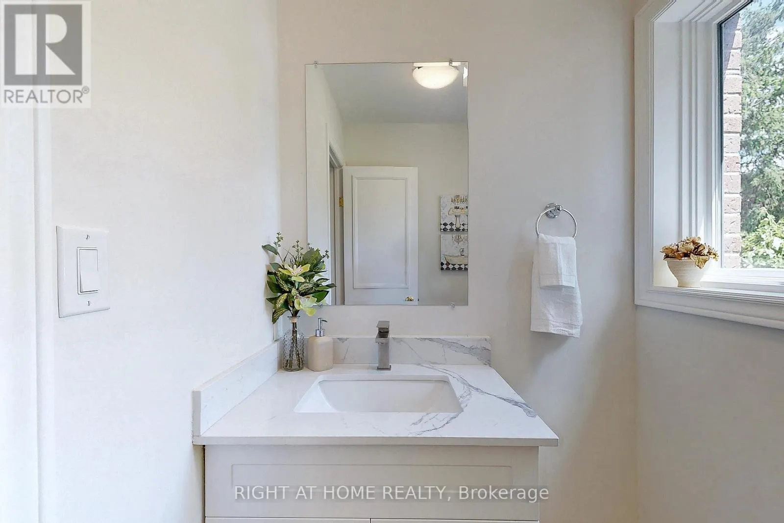 350 SUNSET BEACH ROAD